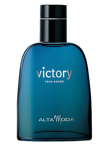 Victory
