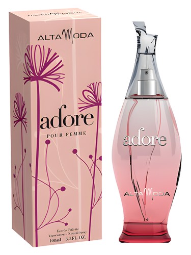 Adore