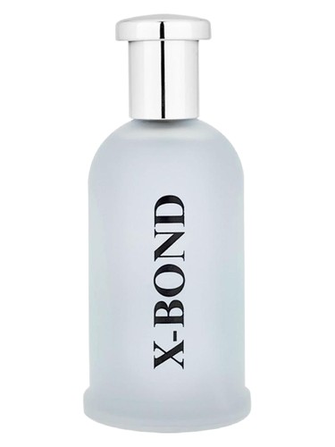 X-Bond