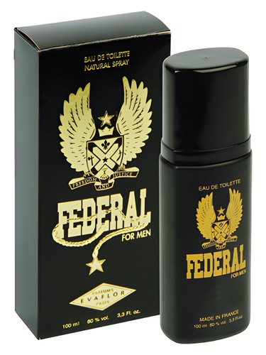 Federal