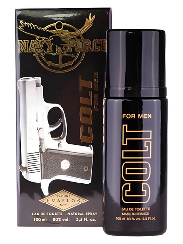 Colt