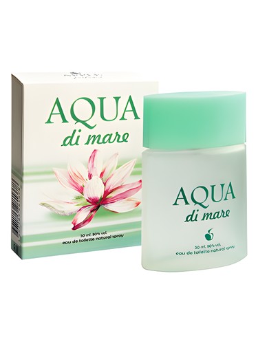 Aqua Di Mare