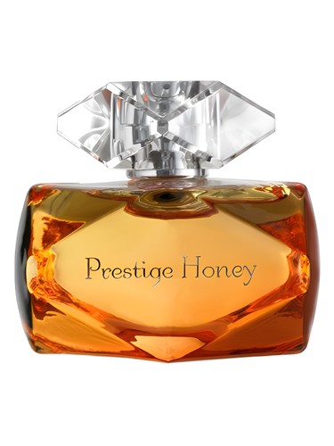 Prestige Honey