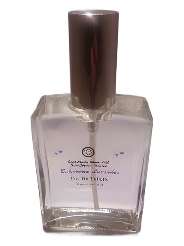 Bulgarian Lavender