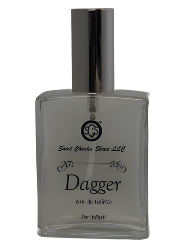 Dagger