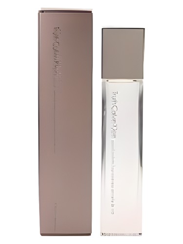 Truth Sensual Bedtime Fragrance