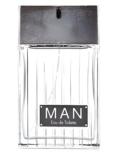 Man 2