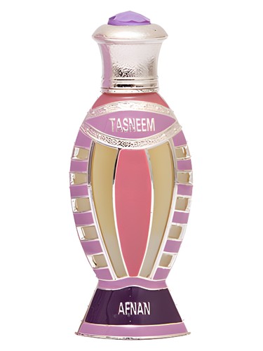 Tasneem