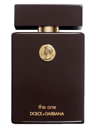 The One Collector For Men