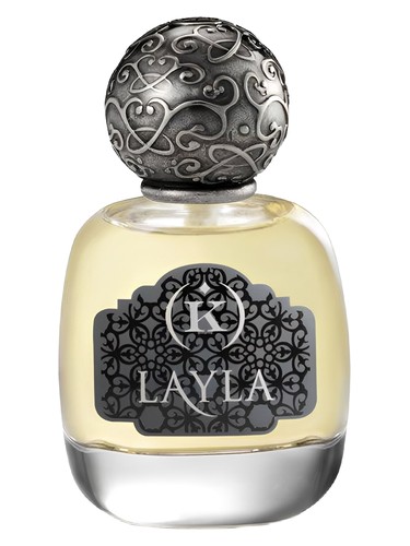 Layla