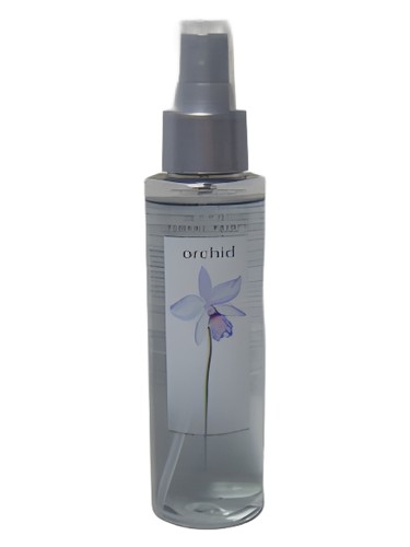 Orchid