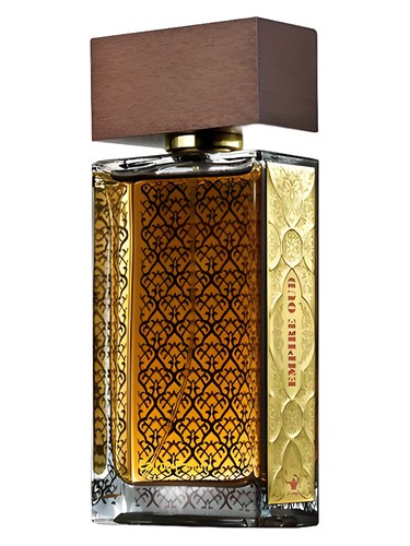 Empire Oud