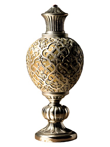 Oudh Al Fakhama