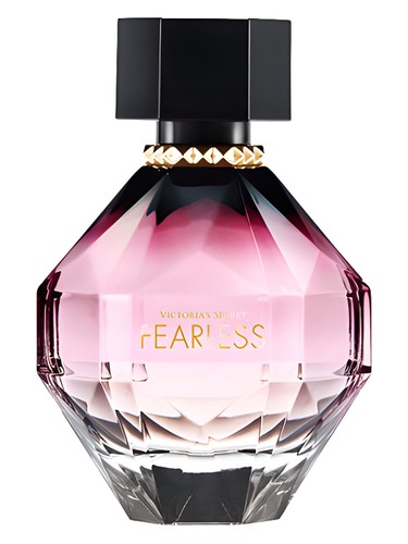 Fearless