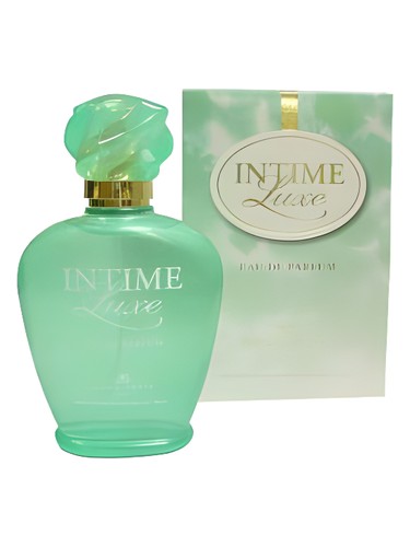Intime Luxe