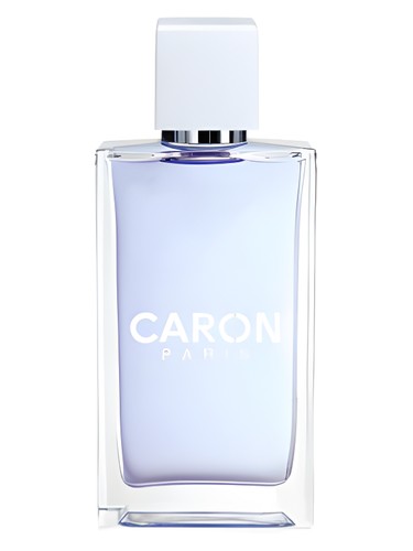 L'Eau Pure (2014)