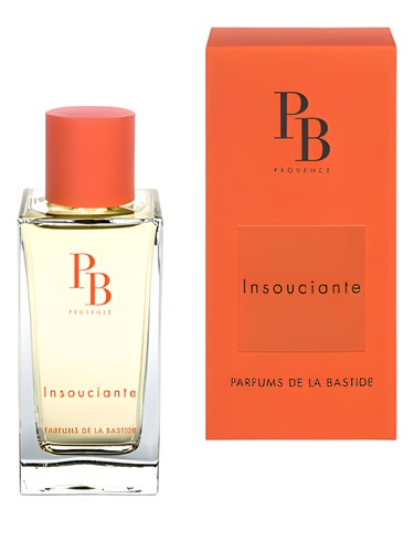 Insouciante