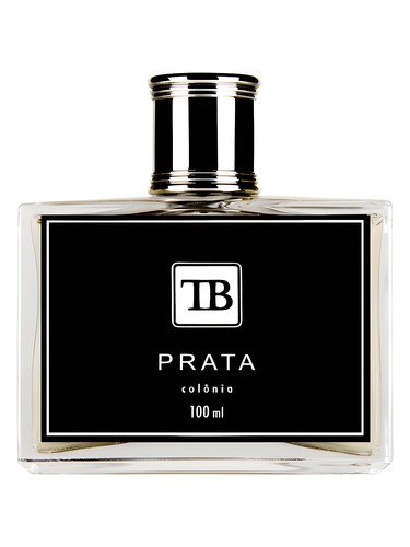 Prata Classico