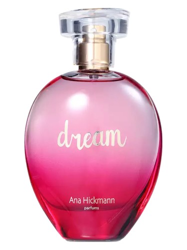 Dream