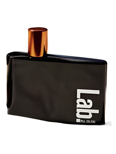 Lab