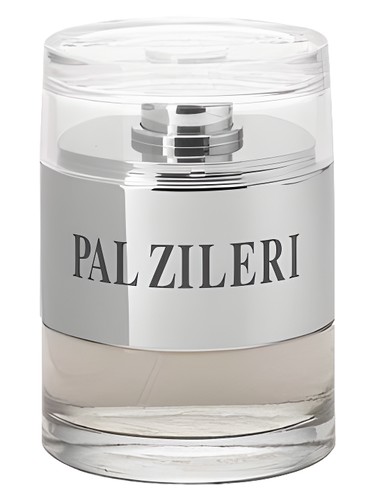 Pal Zileri