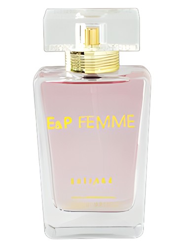 E&P Femme