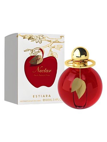 Nectar