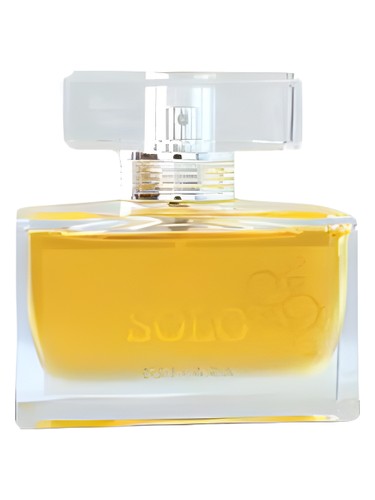 Solo