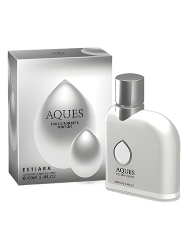 Aques