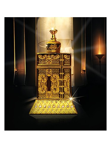 Hatim