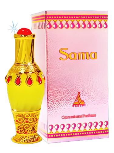 Sama