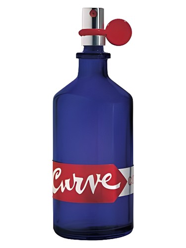 Curve Connect for Women
