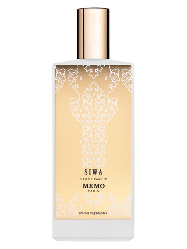 Siwa