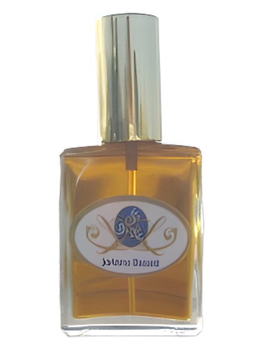 Sacred Frankincense 6