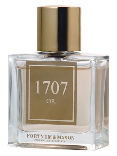 1707 Or