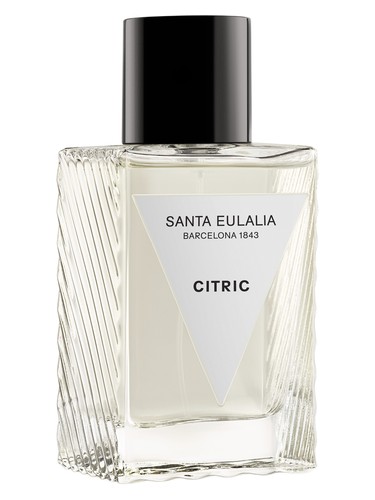 Citric