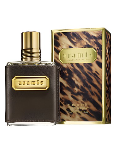 Aramis Classic Anniversary Edition