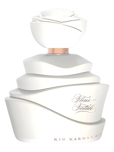 Fleur Fatale