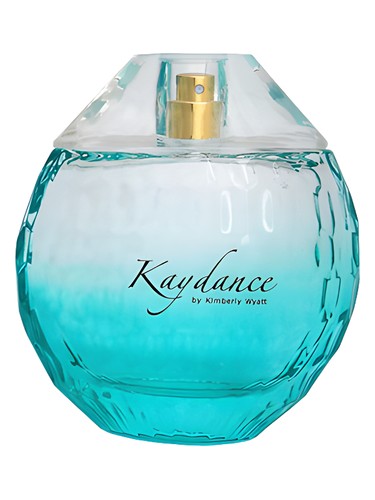 Kaydance