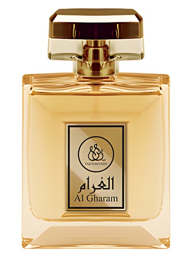 Al Gharam