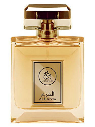 Al Hareem