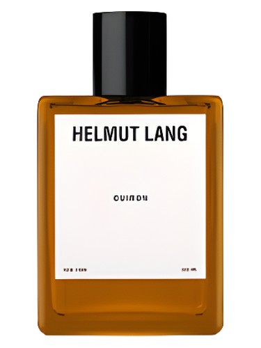 Cuiron (2014)