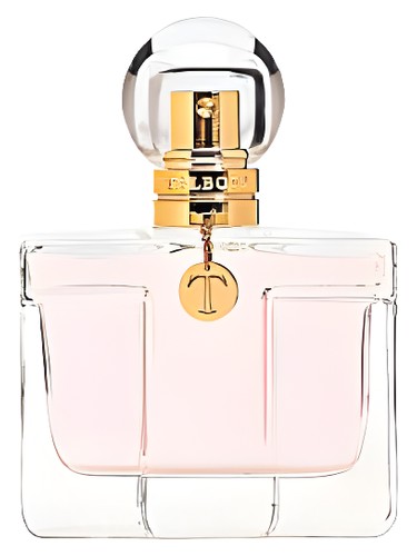 Talbots Eau de Parfum