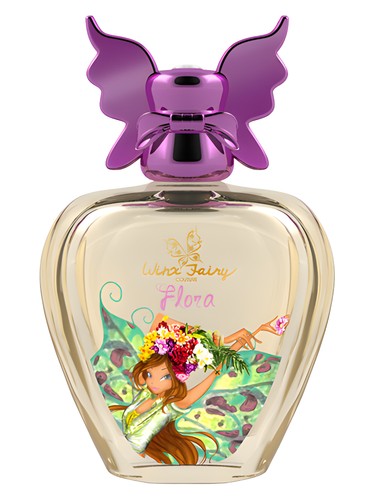 Flora