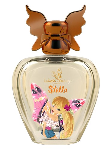 Stella