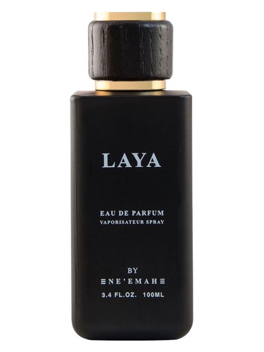Laya