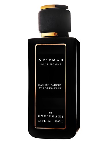 Ne'emah Pour Homme