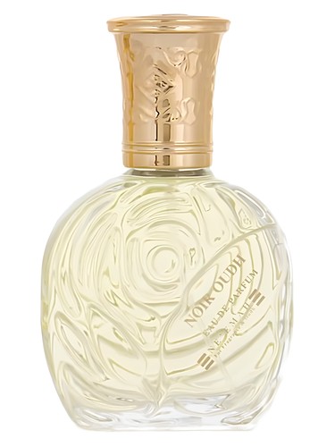 Noir Oudh