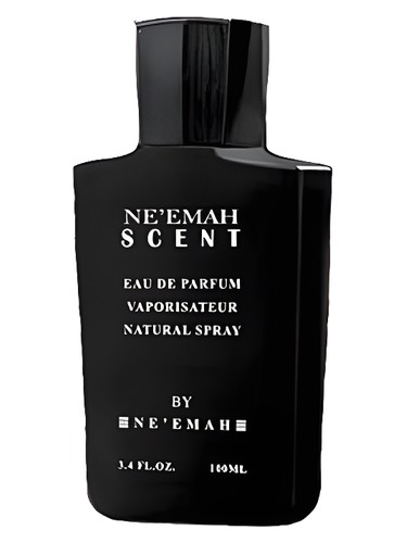 Ne'emah Scent