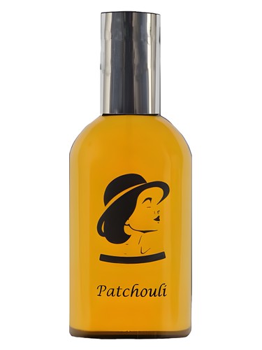 Patchouli